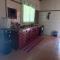 Guest House Recanto da Mata - BONITO - MS
