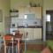Apartment Dalma