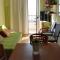 Apartment Dalma