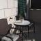 Apartment Dalma