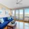 Bayville Shores -- 38221 Tidewater Court