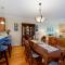 Bayville Shores -- 38221 Tidewater Court
