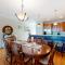 Bayville Shores -- 38221 Tidewater Court