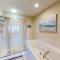 Bayville Shores -- 38221 Tidewater Court