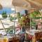 Hotel Firenze 3 Stelle Superior - Brenzone sul Garda