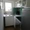Ferienhaus Bozena Appartment 5