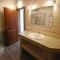 Ivanek guest house - Zvíkovské Podhradí