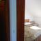 Ivanek guest house - Zvíkovské Podhradí