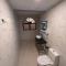 Casona Plaza Hotel Cusco Casona Plaza Hotel Cusco