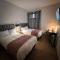 Casona Plaza Hotel Cusco