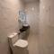 Casona Plaza Hotel Cusco