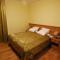 Ivanek guest house - Zvíkovské Podhradí