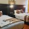 Hotel Mantas Cusco Hotel Mantas Cusco