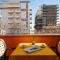 Amadei Hotel Blumen
