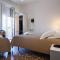 Amadei Hotel Blumen