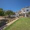 Villas Brites nº5