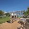 Villas Brites nº5