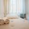 Amadei Hotel Blumen