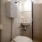 Amadei Hotel Blumen