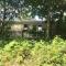 Forest View at Oakdene Forest Park - Leisure Passes Included!