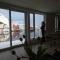 Karlottes apartment