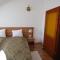 Ivanek guest house - Zvíkovské Podhradí
