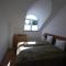 Ivanek guest house - Zvíkovské Podhradí