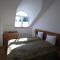 Ivanek guest house - Zvíkovské Podhradí