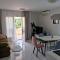 Apartments Zoretic