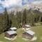 Mountain Cabin Tschividains Lenzerheide - Obervaz