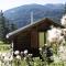 Mountain Cabin Tschividains Lenzerheide - Obervaz