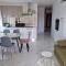 Apartments Zoretic