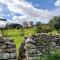 Rock View, Wensleydale
