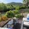 Coorie Doon