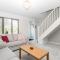 16 Mythern Meadow - Bradford on Avon