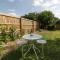 16 Mythern Meadow - Bradford on Avon