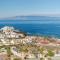 Cosy Seaview Apartment - Santiago del Teide