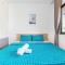 3br ICON56 City Center Hana Apart
