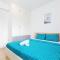 3br ICON56 City Center Hana Apart