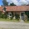 Lake View Cottage close to Le Mans 24H circuit - Louplande