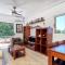 Espanhouse Rio Mar