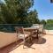 Espanhouse Rio Mar