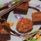 Valley View dullstroom - check in at The Highlander Hotel - Даллструм