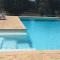 B&B Terre di Kalia