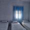 Mare - Rooms