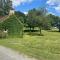 Lake View Cottage close to Le Mans 24H circuit - Louplande