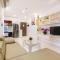3br ICON56 City Center Hana Apart