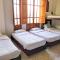 Hotel Colonial Manizales