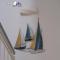 Porto daMare - Rooms