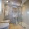 Porto daMare - Rooms